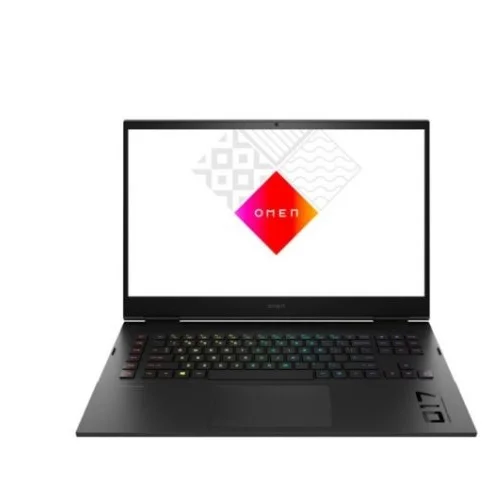  Laptop HP OMEN 17-ck2004nm (8D8E2EA)