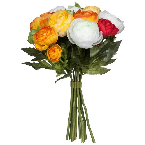 Premium Living Okrasni &amp;Scaron;opek Bouquet Slike