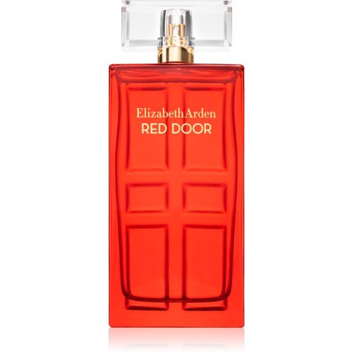 Elizabeth Arden Red Door toaletna voda za ženske 100 ml Cene