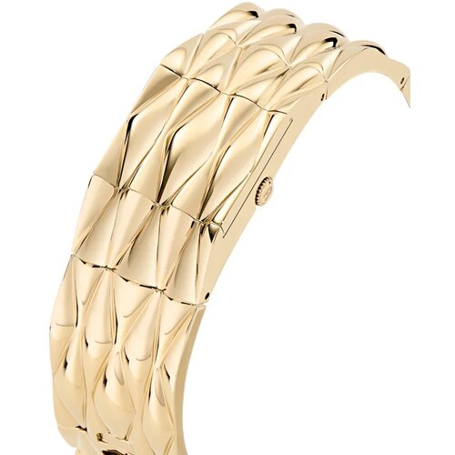 Furla ROČNA URA FURLA WW00073003L2 Slike