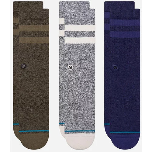 Stance The Joven 3 Pack A556C20JPK GRY