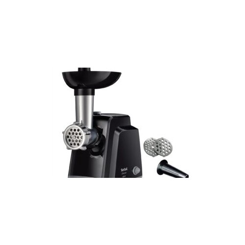 Tefal mašina za mljevenje mesa Link Plus Cijene