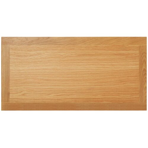  Stolić za kavu 90 x 45 x 40 cm od masivne hrastovine Slike