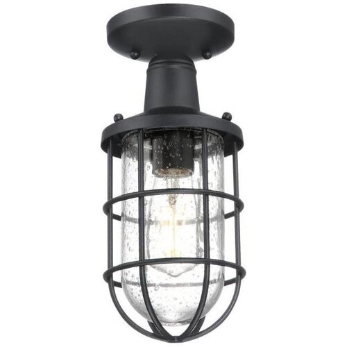 Westinghouse 6113140 - Spolja&amp;scaron;nje plafonsko svetlo CRESTVIEW 1xE27/60W/230V IP44 Slike