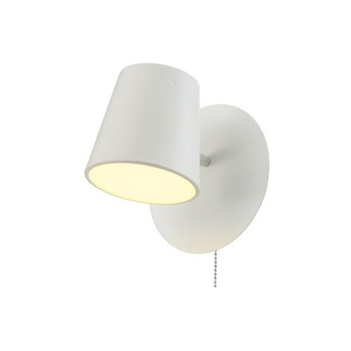  Zidna lampa 1xG9 ( E201147 ) Cene