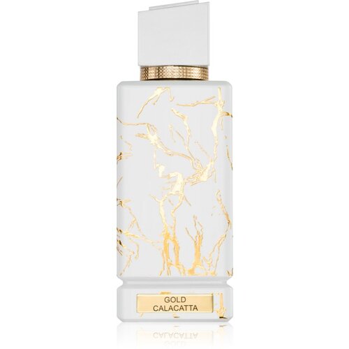 Aurora Gold Calacatta parfumska voda uniseks 100 ml Cene