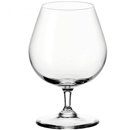 Leonardo čaša za brendi 400ml Ciao Bar Cene