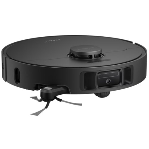 Dreame L10s Ultra Gen3 robotski sesalnik, črn Cijene