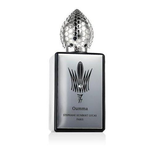 Stéphane Humbert Lucas 777 Oumma 50 ml parfemska voda unisex Cijene