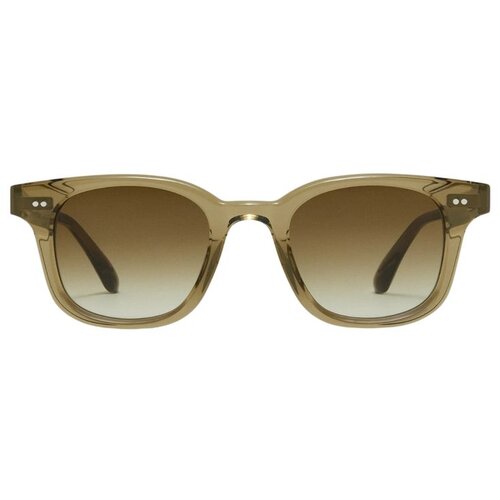  Naočale CHIMI CHIMI 02.3M Green Cene