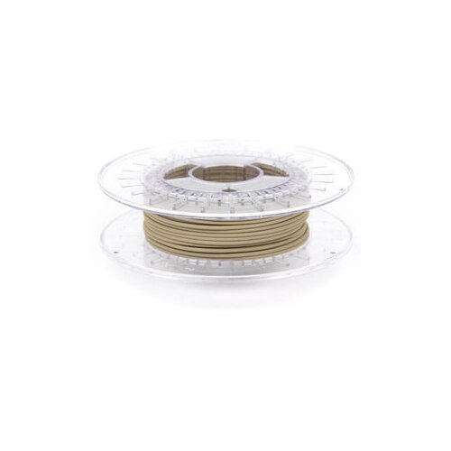 ColorFabb bronzefill 750 g - 1,75 mm Slike