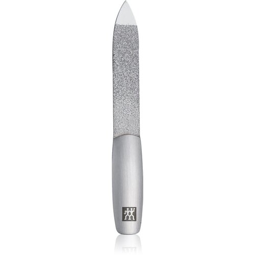Zwilling Premium pilica iz safirja za nohte 9 cm Cene