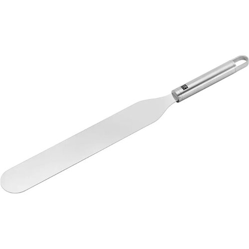 Zwilling ICING SPATULA PRO 37160-027-0 - 40 CM Slike