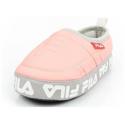 Fila Comfider sarena Cijene