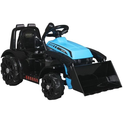 Bager na akumulator ZP1001B - plavi Cijene