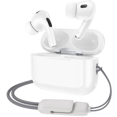 Teracell Bluetooth slušalice Airbuds Pro bele Cene
