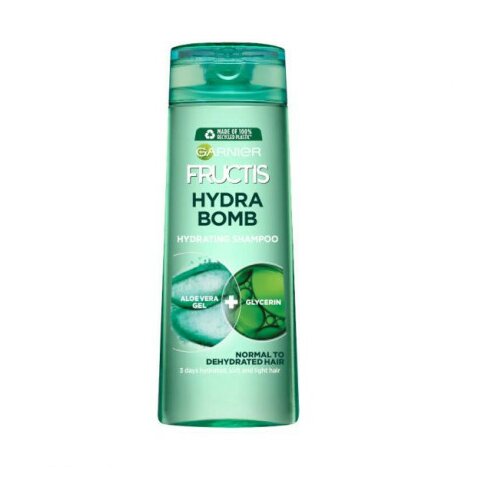 Garnier fructis aloe hydra bomb šampon 400ml ( 1003000144 ) Cene
