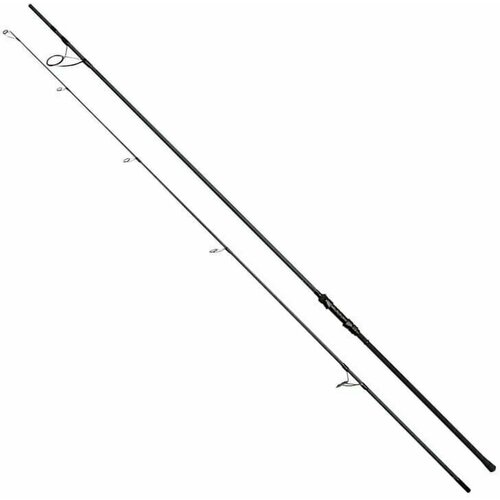 Prologic ŠTAP C2 ELEMENT FS 12' 3/60M 3/25LBS 50MM AR Cene