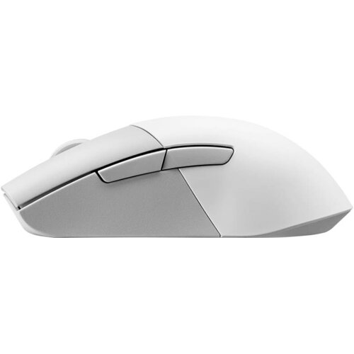 Asus P709 ROG KERIS Wireless AimPoint Gaming Optical USB beli mi&scaron; Cene