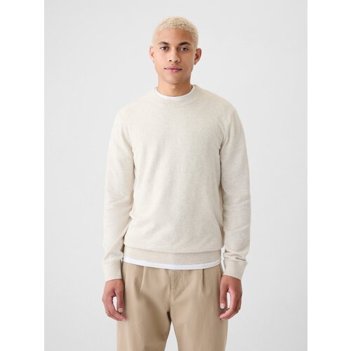 GAP CashSoft Sweater - Men&amp;#039;s Slike