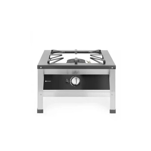 Šporet Kitchen Line XL Cijene