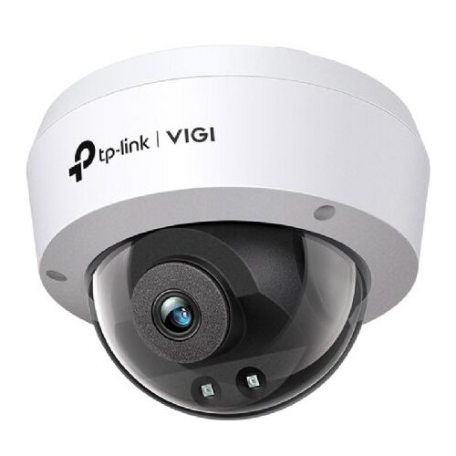 Tp-link VIGI C220I 2,8mm IR dnevna/nočna 2MP LAN PoE FHD zunanja nadzorna kamera Cene