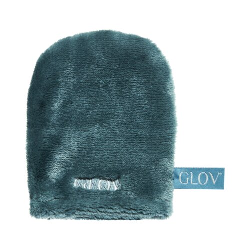 Glov expert dry skin Cene