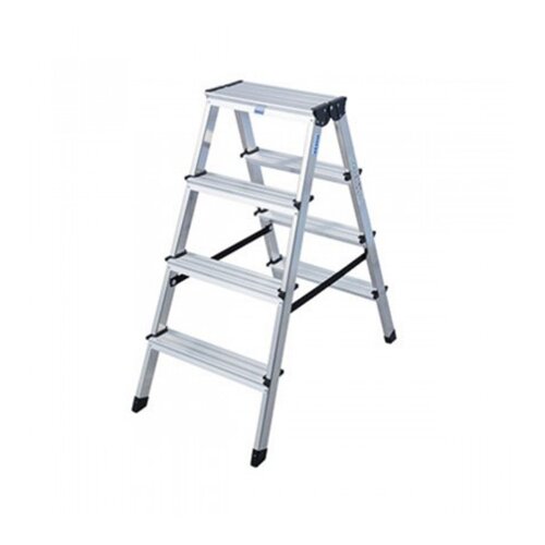  LJESTVE MONTO DOPPLO 2x4 KRAUSE Cijene
