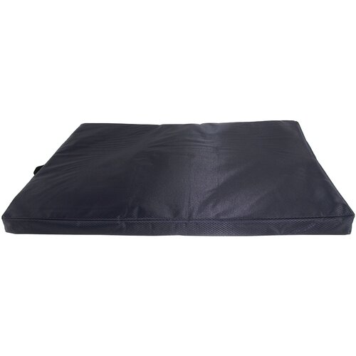 zooplus Higienična pasja vzmetnica Mister Big črna - D 100 x Š 70 x V 4 cm Cene