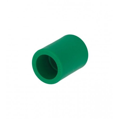 Pe&amp;scaron;tan Mufna PPR. fi. 32 mm Slike