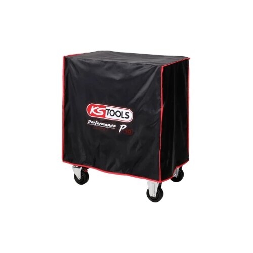 Ks Tools 873.0010 navlaka Cijene