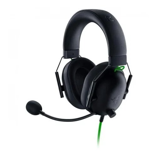 Razer Slusalice BlackShark V2 x 7.1 Cijene