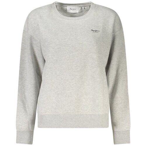 PepeJeans Puloverji pl5800017 Siva Slike