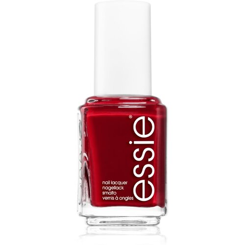 Essie Nails lak za nohte odtenek 55 A List 13.5 ml Cene