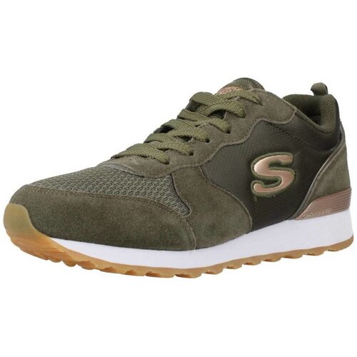 Skechers OG 85 ženske tenisice 111-OLV Cijene