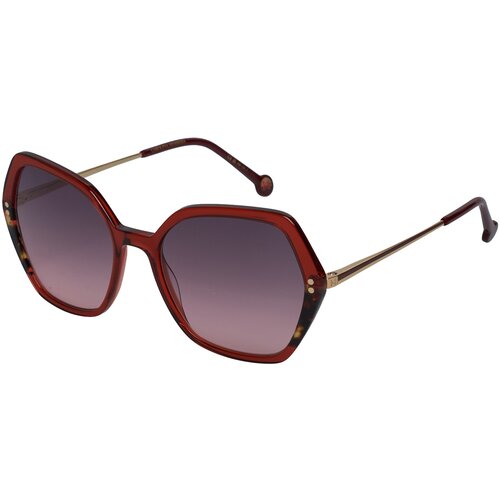 Carolina Herrera Sončna očala HER0185/S-YDC Večbarvna Slike