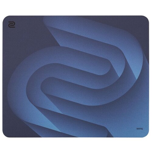 Zowie podloga g-sr-se 2 - blue Cene