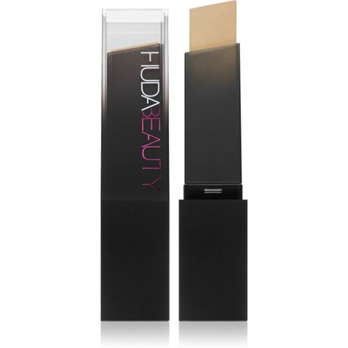 Huda Beauty Faux Filter Foundation Stick kamuflažni korektor odtenek Chai 12,5 g Slike