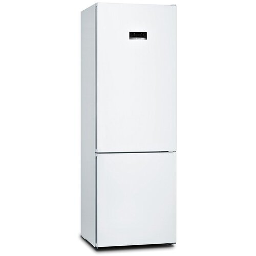Bosch Kombinirani hladilnik KGN493WDA 438l, (5000510565) Slike