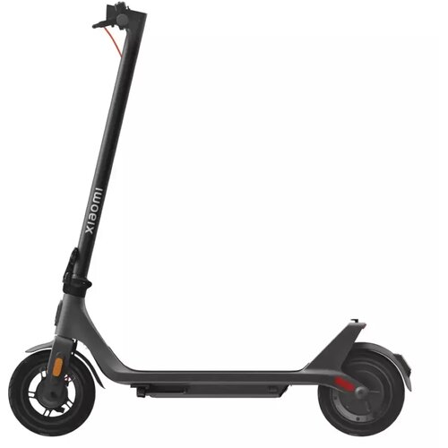 Xiaomi Electric Scooter 4 Lite GEN2 - Električni romobil Slike