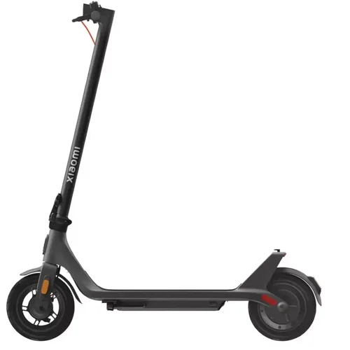 Xiaomi Electric Scooter 4 Lite GEN2 - Električni romobil