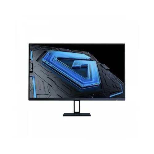 Xiaomi Gaming Monitor G27i crna Cene
