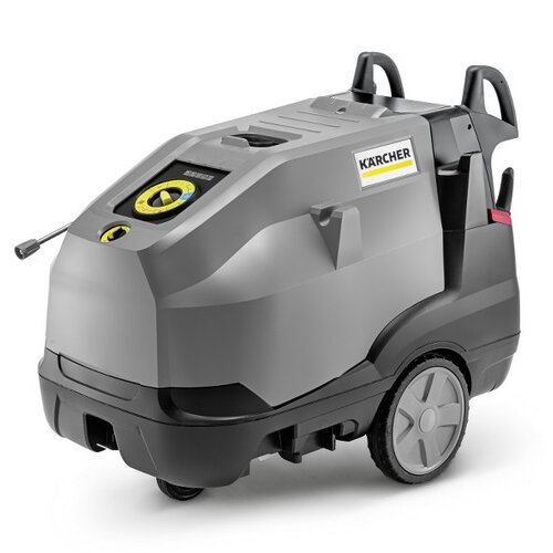 Karcher PROFI čistilec HDS 10/21-4 M 1.071-939.0, (21556448) Slike