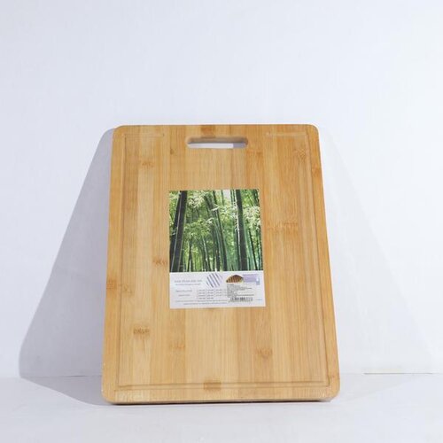  DASKA DRVO 30*40CM Cijene