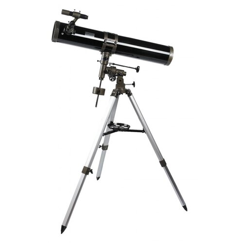 Skyoptics Teleskop F900114EQIII Cene