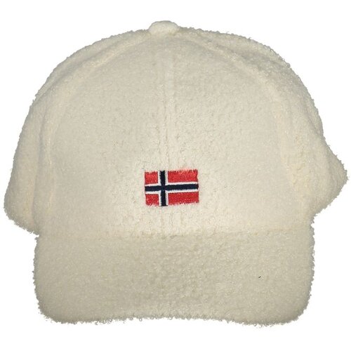 Norway 1963 Mu&amp;scaron;ki kačket 842010, Krem Slike