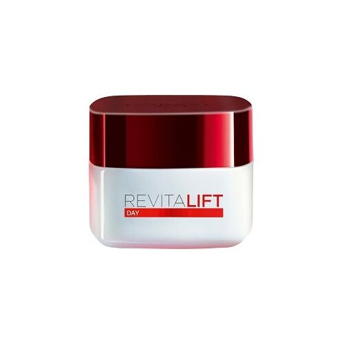 L&amp;acute;Or&amp;eacute;al Paris Revitalift Slike