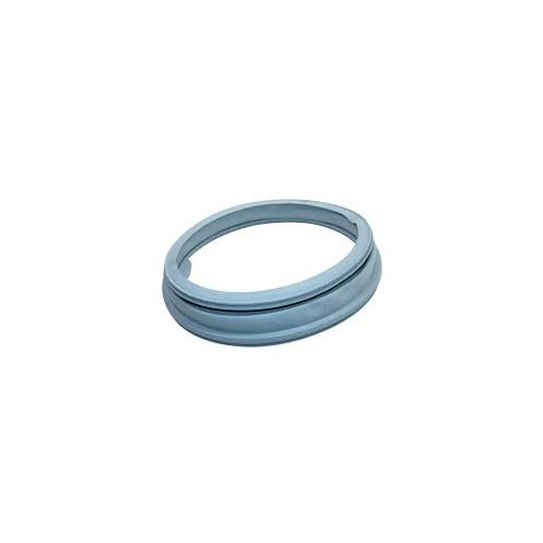  tunel guma vestel 117TB08 elin 40014445,WS442,BIRA WM442 Slike