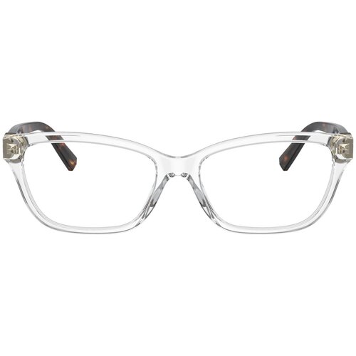 Tiffany Naočare TF 2233B 8387 Cene