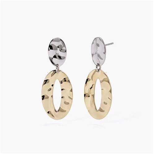 2jewels Minđu&amp;scaron;e MIRAGE 261368 Slike